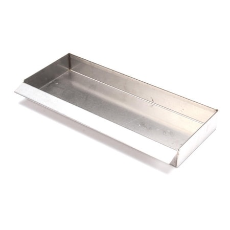 Blodgett Vent Drip Pan 50993